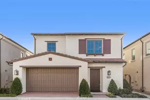 119 Della, Irvine, CA 92602 - Photo 1