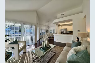 182 Westport, Newport Beach, CA 92660 - Photo 1
