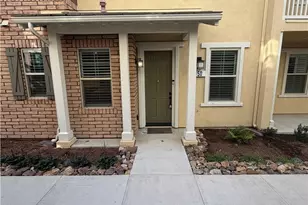 150 Jaripol, Rancho Mission Viejo, CA 92694 - Photo 1