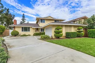 15663 Dodrill, Hacienda Heights, CA 91745 - Photo 1