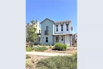 125 Fixie, Irvine, CA 92618 - Photo 1