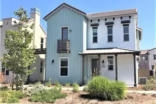 125 Fixie, Irvine, CA 92618 - Photo 1