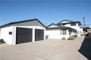 8219 19th St, Westminster, CA 92683 - Photo 1