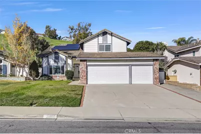 28661 Charreadas, Laguna Niguel, CA 92677 - Photo 1