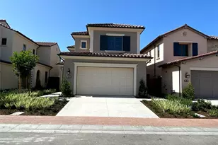 125 Statura, Irvine, CA 92602 - Photo 1