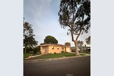 8432 Duchess, Whittier, CA 90606 - Photo 1