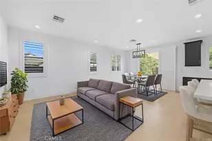 11702 Glenridge Dr, Corona, CA 92883 - Photo 1