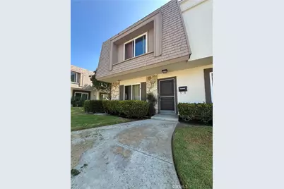 17401 Appalachian, Fountain Valley, CA 92708 - Photo 1