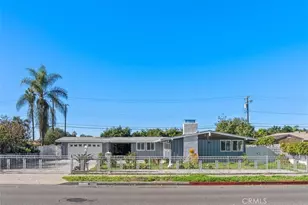 115 S Gilbert, Anaheim, CA 92804 - Photo 1