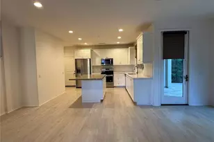 107 Quill, Irvine, CA 92620 - Photo 1