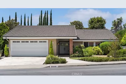 26932 La Sierra Drive, Mission Viejo, CA 92691 - Photo 1