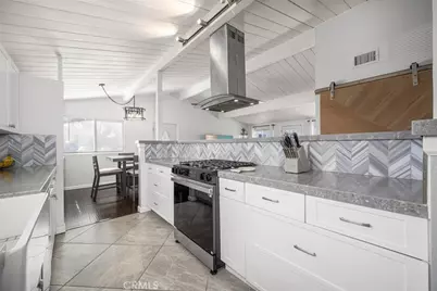 12255 Allard, Norwalk, CA 90650 - Photo 1