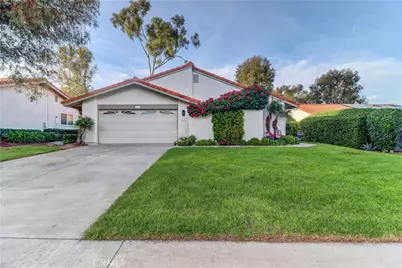 5415 Via Carrizo, Laguna Woods, CA 92637 - Photo 1