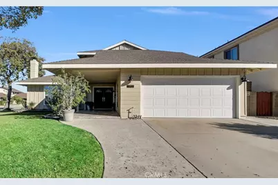 9122 Windsor Circle, Cypress, CA 90630 - Photo 1