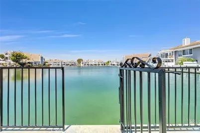 16123 Saint Croix Circle, Huntington Beach, CA 92649 - Photo 1