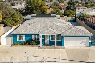 14712 Newland St, Midway City, CA 92655 - Photo 1