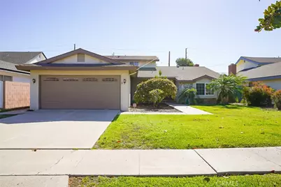 13162 Silver Birch, Tustin, CA 92780 - Photo 1