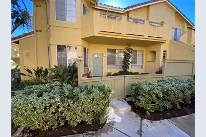 104 Costero Aisle #290, Irvine, CA 92614 - Photo 1