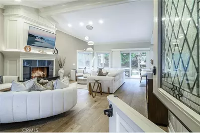 7975 Seawall, Huntington Beach, CA 92648 - Photo 1