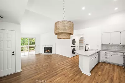 24361 Conejo #5, Laguna Hills, CA 92656 - Photo 1