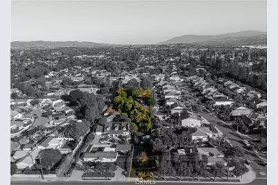 6012 Richfield Road, Yorba Linda, CA 92886 - Photo 1