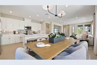 26824 Sonnet Place, Valencia, CA 91381 - Photo 1