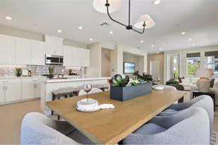 26824 Sonnet Pl, Valencia, CA 91381 - Photo 1