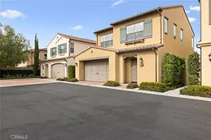 133 Waterleaf, Irvine, CA 92602 - Photo 1