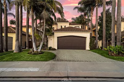 24 Imperatrice, Dana Point, CA 92629 - Photo 1
