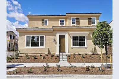 7574 Shorthorn Street, Chino, CA 91708 - Photo 1