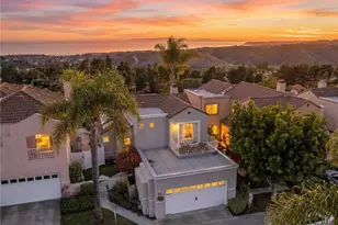 19 Calle Sol, San Clemente, CA 92672 - Photo 1