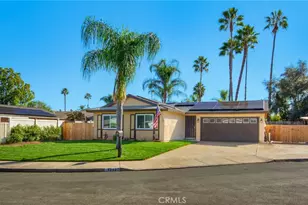 1712 Weathervane, Escondido, CA 92027 - Photo 1