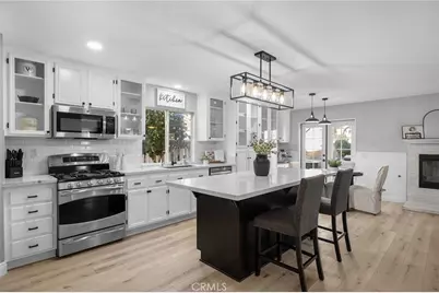 742 Alder Street, Beaumont, CA 92223 - Photo 1