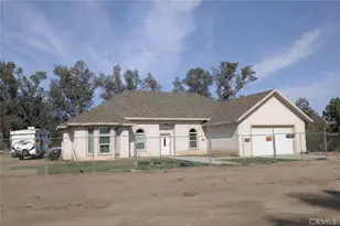 33390 Asbury, Winchester, CA 92596 - Photo 1