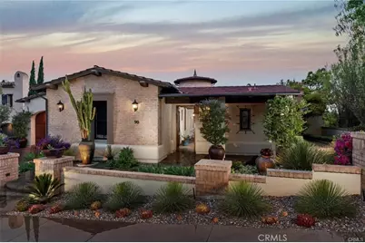90 Archipelago, Newport Coast, CA 92657 - Photo 1