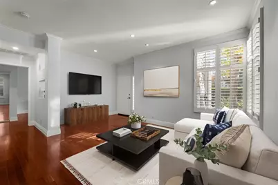 23412 Pacific Park #15A, Aliso Viejo, CA 92656 - Photo 1