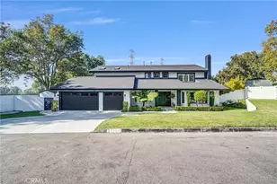 17762 Mountain View Cir, Villa Park, CA 92861 - Photo 1