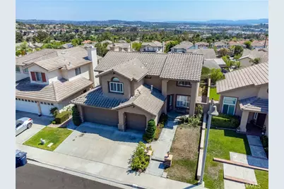 10 Sierra Blanco, Lake Forest, CA 92610 - Photo 1