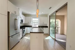 87 Evening Sun, Irvine, CA 92620 - Photo 1