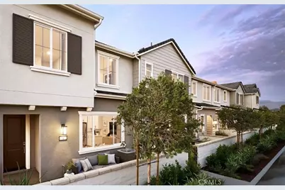 3580 S Eichler Paseo #106, Ontario, CA 91761 - Photo 1