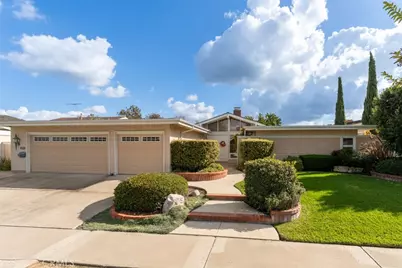 19512 Sierra Mia Road, Irvine, CA 92603 - Photo 1
