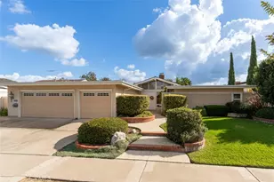 19512 Sierra Mia Rd, Irvine, CA 92603 - Photo 1