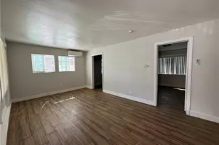 924 W Chestnut #1/2, Santa Ana, CA 92703 - Photo 1