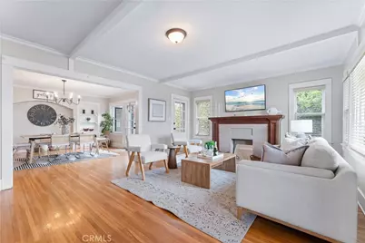 13733 Franklin Street, Whittier, CA 90602 - Photo 1