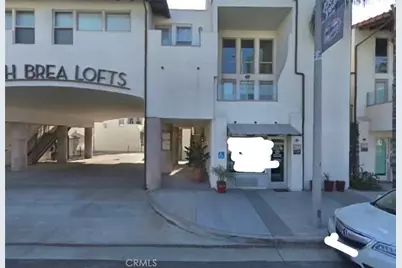 550 S Brea, Brea, CA 92821 - Photo 1