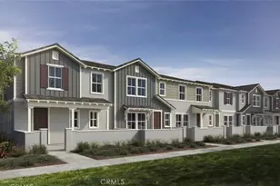 4254 S Laguna Ave, Ontario, CA 91761 - Photo 1