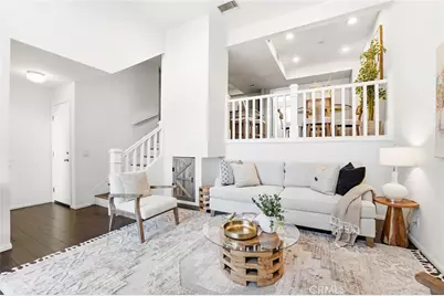 380 W Wilson #B103, Costa Mesa, CA 92627 - Photo 1