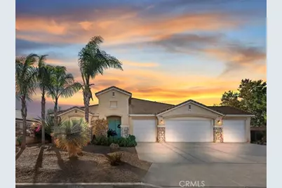 19069 Eldorado, Perris, CA 92570 - Photo 1