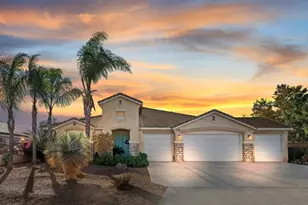 19069 Eldorado, Perris, CA 92570 - Photo 1