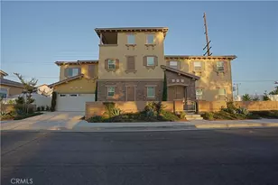 22331 S Normandie Ave, Torrance, CA 90501 - Photo 1